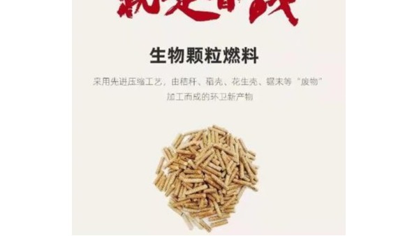 生物質(zhì)蒸汽發(fā)生器日常使用如何清洗？